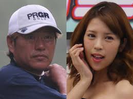 尾崎建夫の現在は 再婚相手は女優の坂口良子 義理の娘杏里は ゴルフで楽しむシニアライフ