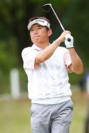 尾崎直道は3兄弟の末っ子 現在の年収や結婚した嫁 子どもについて ゴルフで楽しむシニアライフ